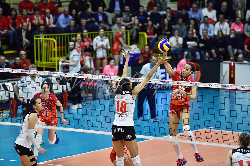 Unet E-Work Busto Arsizio-CSM Volei Alba Blaj (25)